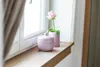 WENKO Boîte avec couvercle Rangement Bijoux Cosmétique Voir les images du produit 5