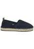 camel active Halbschuhe Halbschuhe Veloursleder Produktbild-Vorschau 4