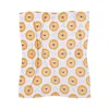 Kinderdecke 127x150cm Kuscheldecke Kinderzimmer Spielzimmer Produktbild-Vorschau 3