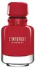Givenchy Givenchy L'interdit Rouge Ultime Edp 35 Ml Vapo Produktbild-Vorschau 3