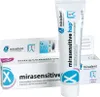 Miradent mirasensitive hap+ dentifricio 50 ml Anteprima dell’immagine prodotto 3