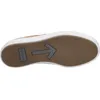 JOSEF SEIBEL Claire 27 | Sneaker für Damen | Beige Produktbild-Vorschau 5