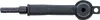 BGS Nipplo di spurgo per spurgo freni per Art. 8066, 8080 - Anteprima dell’immagine prodotto 3