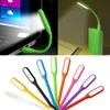 Verk USB Flashlight LED noir Voir les images du produit 3