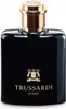 Trussardi Parfums - Trussardi Uomo 2011 EDT 200ml Produktbild-Vorschau 10