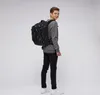 Satch Match Ninja Matrix Schulrucksack Produktbild-Vorschau 14