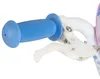 Huffy Disney Frozen 14 Zoll Kinderfahrrad Produktbild-Vorschau 15