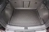 Z439795 Kofferraumwanne kompatibel mit Seat / Cupra Ateca + Produktbild-Vorschau 4