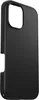 OtterBox Symmetry MagSafe Apple iPhone 16 - nero - Tasca Anteprima dell’immagine prodotto 8