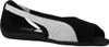 Puma Yellow Speedcat Couleur Noir Voir les images du produit 5