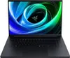 RAZER Razer Blade 18 | Black | 18 " | IPS | Intel Core Voir les images du produit 6
