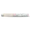 Vliestapete 113371 Laura Ashley Eglantine Grün Produktbild-Vorschau 5