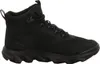 scarpe Ecco Mx Mid Gtx 82022351052 Anteprima dell’immagine prodotto 45