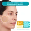 Compeed - Anti-Pickel* Patch Reinigend– Reinigt, absorbiert Produktbild-Vorschau 3