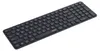 Rapoo E9310M, Volle Größe (100%) Kabellos, RF Wireless, Produktbild-Vorschau 2