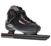 Viking Unlimited Slider Skates Produktbild-Vorschau 2