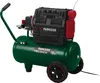Tichý kompresor PARKSIDE® "PSKO 2410 A1", s dvouválcovým Náhled obrázku produktu 2