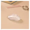 Logitech Signature M650 M offwhite Produktbild-Vorschau 18