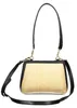 Valentino Bags VBS9R942 Borsa a spalla DEMETRA Handtasche Produktbild-Vorschau 2