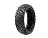 Offroad Vollgummi Reifen 70/60-7,5 Segway Ninebot Max G3 / Produktbild-Vorschau 1