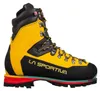 Herren Bergstiefel La Sportiva Nepal Extreme 44,5 Produktbild-Vorschau 1