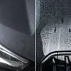 Sonax 417300, Cremefarben, 1 Stück(e) Produktbild-Vorschau 8