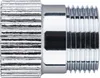 Wasserstop ¾ für Waschmaschine und Geschirrspülmaschine Produktbild-Vorschau 2