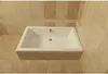Polysan Deep - Piatto doccia profondo 1000x750x260 mm, Anteprima dell’immagine prodotto 8