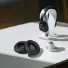 kwmobile 2x Ohr Polster für JBL Quantum 300 Ohrpolster - Produktbild-Vorschau 5