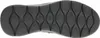 Skechers Slip-ins: GO WALK Flex - Ojai schwarz 43 Produktbild-Vorschau 13