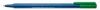 STAEDTLER Kugelschreiber triplus ball 437 M grün Produktbild-Vorschau 2