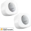 Meross Smart Wi-Fi Plug (2 Pack) Produktbild-Vorschau 1