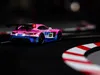 Carrera Mercedes-AMG GT3 Evo 'Mercedes-AMG Team Winward M. Podgląd zdjęcia produktu 3