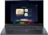Acer Swift SFG16-61-R6QV, AMD Ryzen AI 7, 2 GHz, 40,6 cm Produktbild-Vorschau 5
