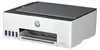 HP Smart Tank 580 All-in-One Printer, Home and home office, Produktbild-Vorschau 1