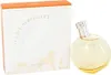 Eau Desmervelles(w)edt Sp 1.0oz(li Produktbild-Vorschau 12