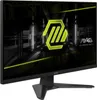 MSI MAG 272F écran d'ordinateur 68,6 cm (27") 1920 x 1080 Voir les images du produit 2