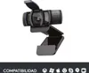 Webcam Logitech C920s HD Pro Anteprima dell’immagine prodotto 36