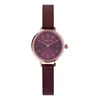 Bering Damen Uhr Armbanduhr Classic Collection - 11022-969 Produktbild-Vorschau 14