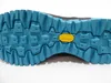Brütting con lacci alla caviglia in nero, taglia 38 Anteprima dell’immagine prodotto 24