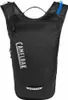 CAMELBAK Hydrobak Light Fahrradrucksack Produktbild-Vorschau 3