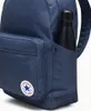 Converse Kids Converse Go 2 19.5l Rucksack Blau  Kinder Produktbild-Vorschau 6