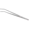 De Buyer Kochpinzette 16 cm, Edelstahl-Präzisionspinzette Produktbild-Vorschau 1