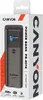A product box for a Canyon Powerbank PB-2010. Náhled obrázku produktu