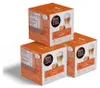 Kaffeekapseln Set NESCAFÉ® Dolce Gusto® Caramel Latte Produktbild-Vorschau 1