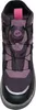 Superfit Stiefel und Boots Mädchen 32313630373630 Lila 38 Produktbild-Vorschau 3