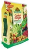 Neudorff Azet GartenDünger - 5 kg Produktbild-Vorschau 15