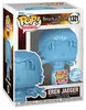 Funko Pop! Eren Yeager - Ekskluzywna Figurki z Attack on Podgląd zdjęcia produktu 2