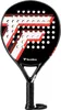 Schläger Tecnifibre Wall Master One 16WAMAONE3 Produktbild-Vorschau 1