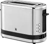 WMF Küchenminis 1-Scheiben Toaster Langschlitz XXl-Toast, Produktbild-Vorschau 11